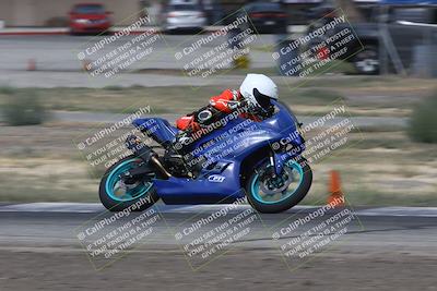 media/Sep-07-2024-Pacific Track Time (Sat) [[9bb89f5e83]]/A group/Pit Lane Shots 1100am/